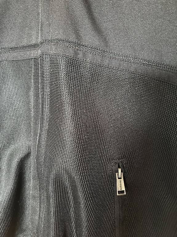 Giacche: Veste moto Helstons taille M – Usato da Arnex-sur-Orbe venduto da flo_777 4
