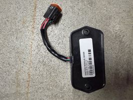 32484-96 Harley-Davidson Ignition Module, Swiss