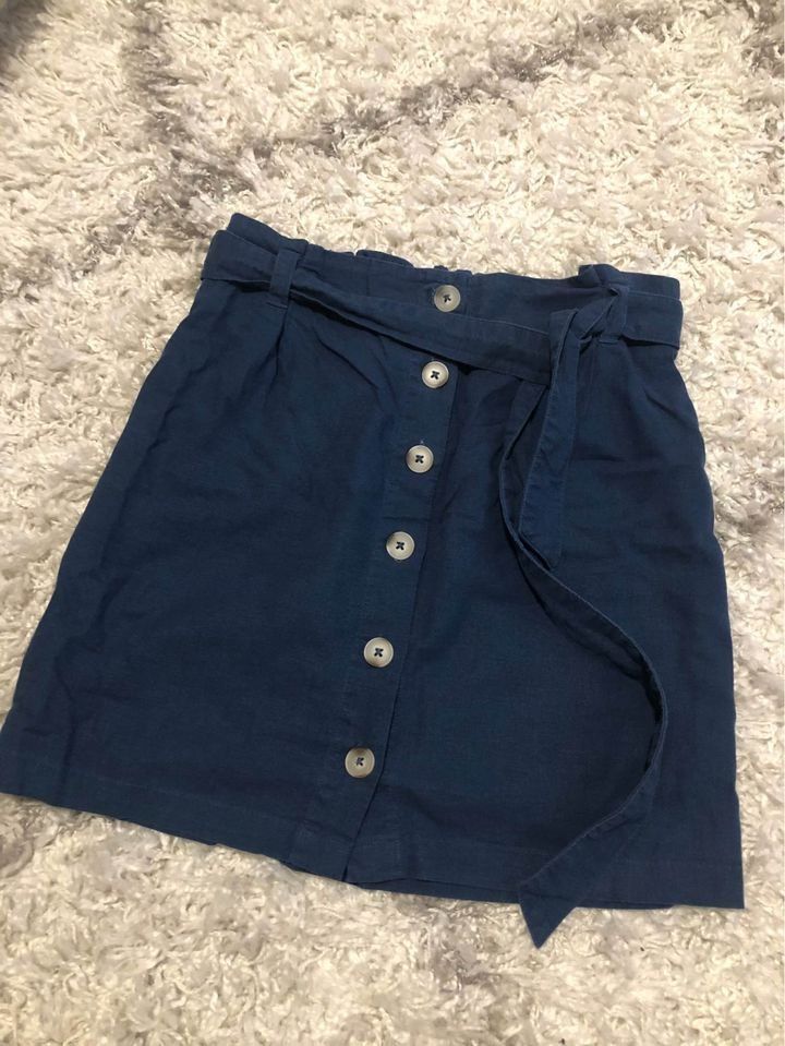 Röcke: New Look - Jupe trapèze - taille 38 – Neu (gemäss Beschreibung) aus Delémont von Emi-98 3