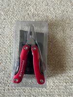 Souvenir Mini-Tool 9 ,Schweiz , neu