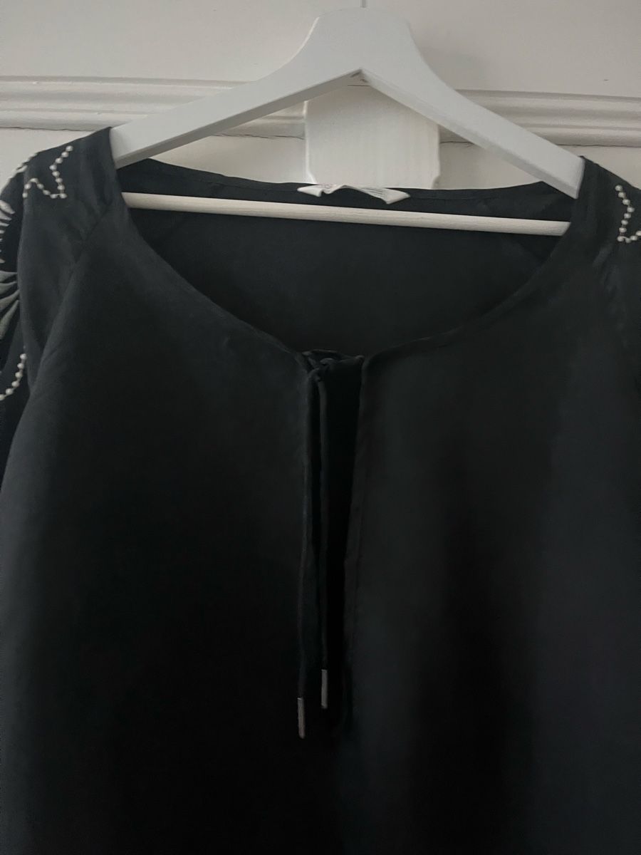 Camicette: Odd Molly Bluse – Usato da Ostermundigen venduto da jovia2000 2