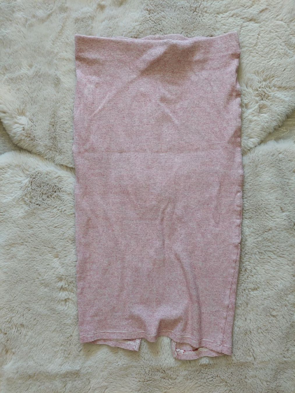 Zara Gonne: Zara Rock Gr.S Pink/Rosa – Usato da Domat/Ems venduto da Lorand_ 2