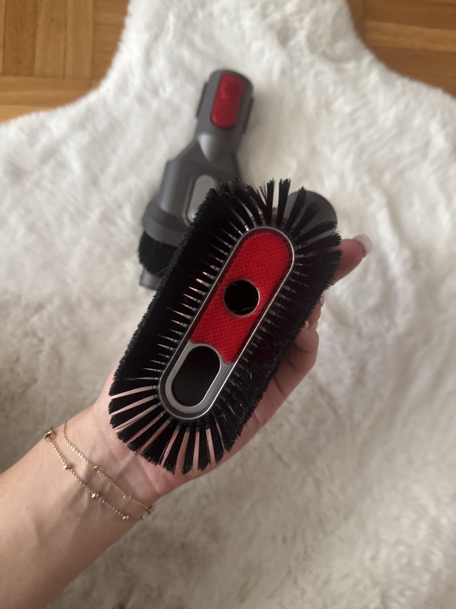 Dyson Autres articles pour la maison: Dyson Aufsätze V7 - V8 - V10 - V11 – Neuf (Voir description) à Hermetschwil-Staff par Joannestrm 2