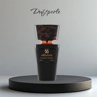 Chogan Parfum Nr.88