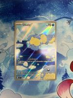 Obalie AR - SSP 199 FR