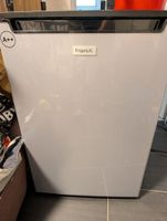 Tiefkühlschrank Frigelux, gebraucht