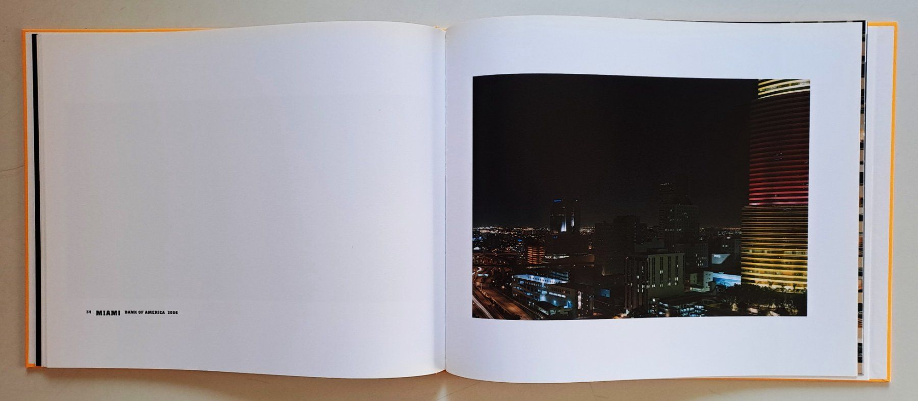 Libri: AXEL HÜTTE: AFTER MIDNIGHT. d/e Erstausgabe 2006 – Usato da Zürich venduto da archiphil 6