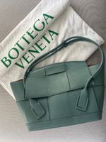 Bottega Veneta Arco Tasche Medium