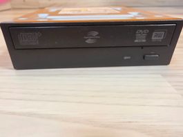 DVD Laufwerk IDE intern, Top Zustand, Computer Zubehör