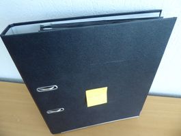 Interessantes Album Motive mit 50 Seiten Inhalt