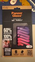 PanzerGlass Tablet Glass Apple iPad mini 8.3"