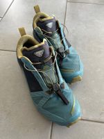 Basket Dynafit pour trail, gr. 41