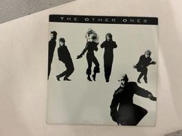 The Other Ones LP