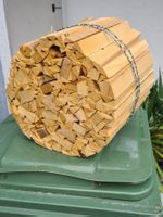 Anfeuerholz 30x30 cm ca. 10 Kilo für nur 9.--
