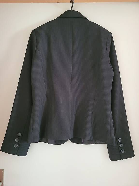 Giacche: Blazer von Biaggini – Usato da Schmerikon venduto da 7855 1