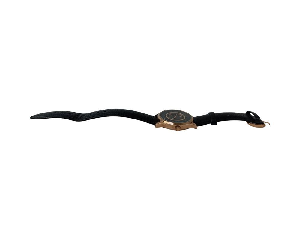 TCM Orologi: TCM Armband Uhr – Usato da Luzern venduto da Restwert_Luzern