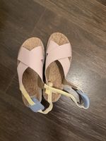 Camper Oruga Sandalen, 38