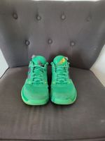Basket Basketball New Balance - taille 44