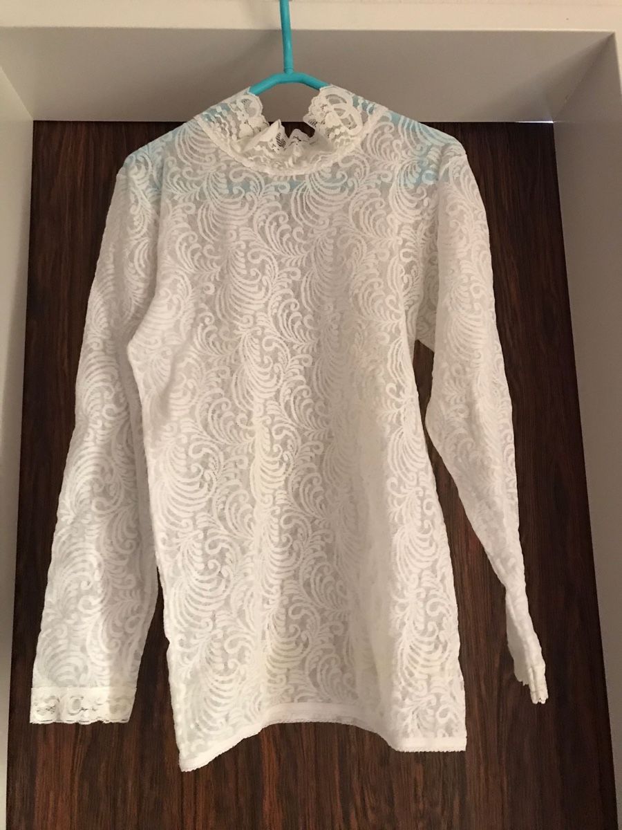 Maglioni & Felpe: Pullover – Usato da Fraubrunnen venduto da amm_7kp6