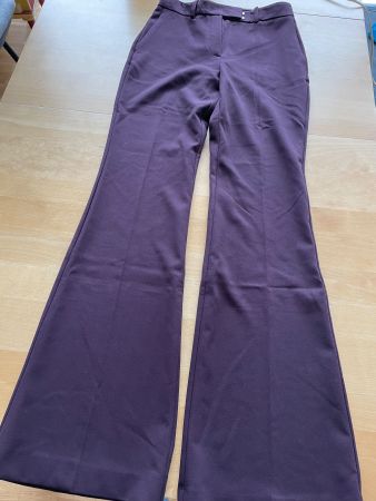 MNG Hose