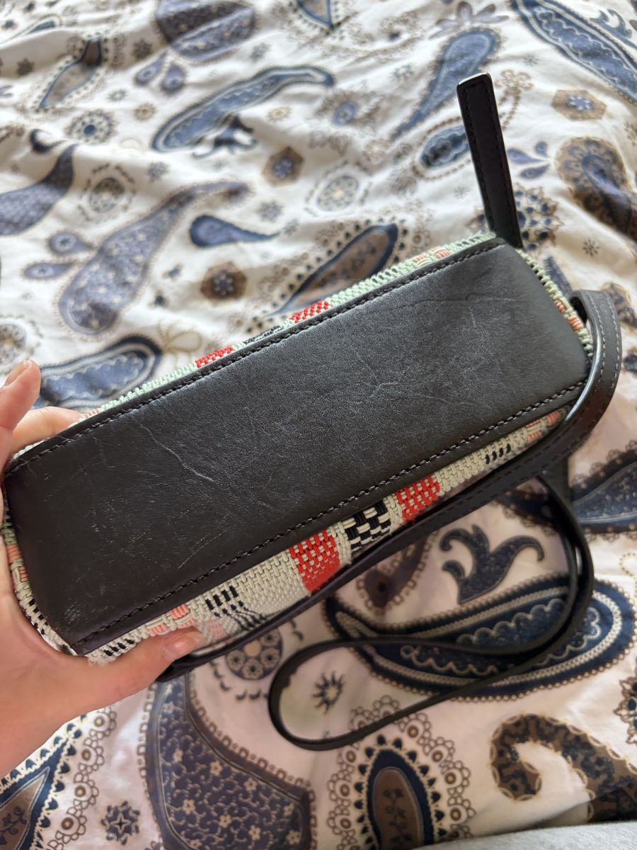 Borse da donna: Bimba y lola Tasche – Usato da Basel venduto da Brunner.T 5