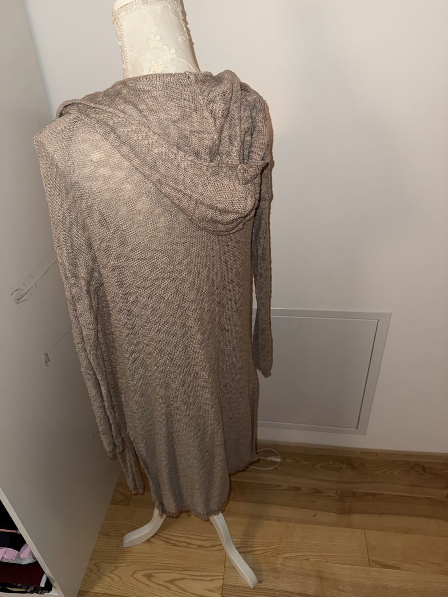 Only Jacken: Strickjacke von Only – Neu (gemäss Beschreibung) aus Itingen von jessi811 2