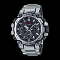 G-SHOCK MTG-B3000D-1AER Solar Funk Bluetooth
