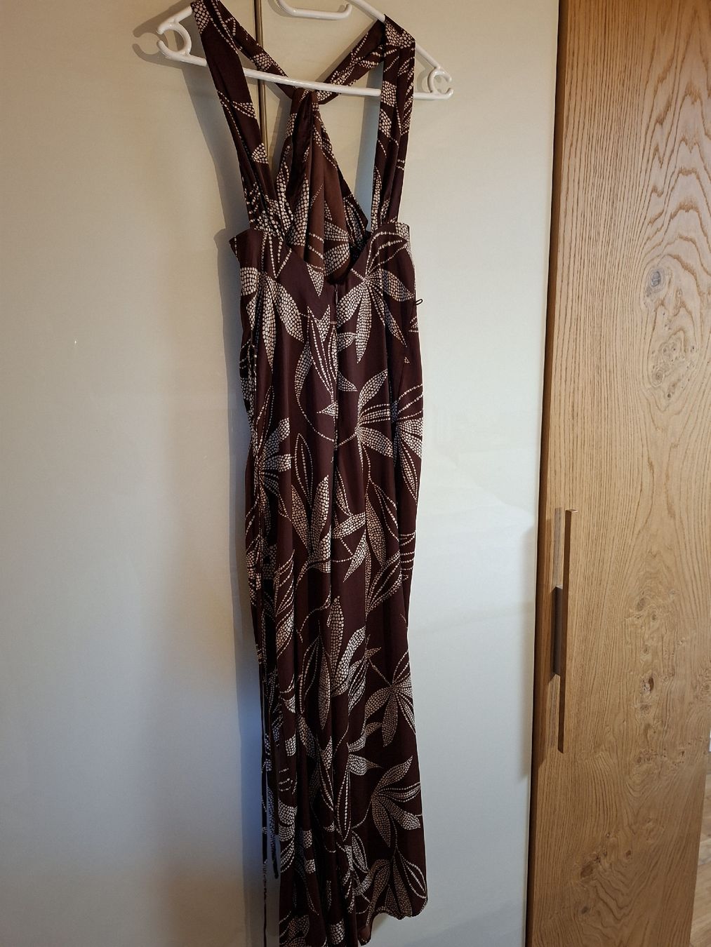 Mango Jumpsuits: combinaison MANGO taille XXS – Neu (gemäss Beschreibung) aus Frenières-sur-Bex von Lili147 1