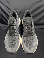 Adidas PureBoost DPR  Homme  44,5