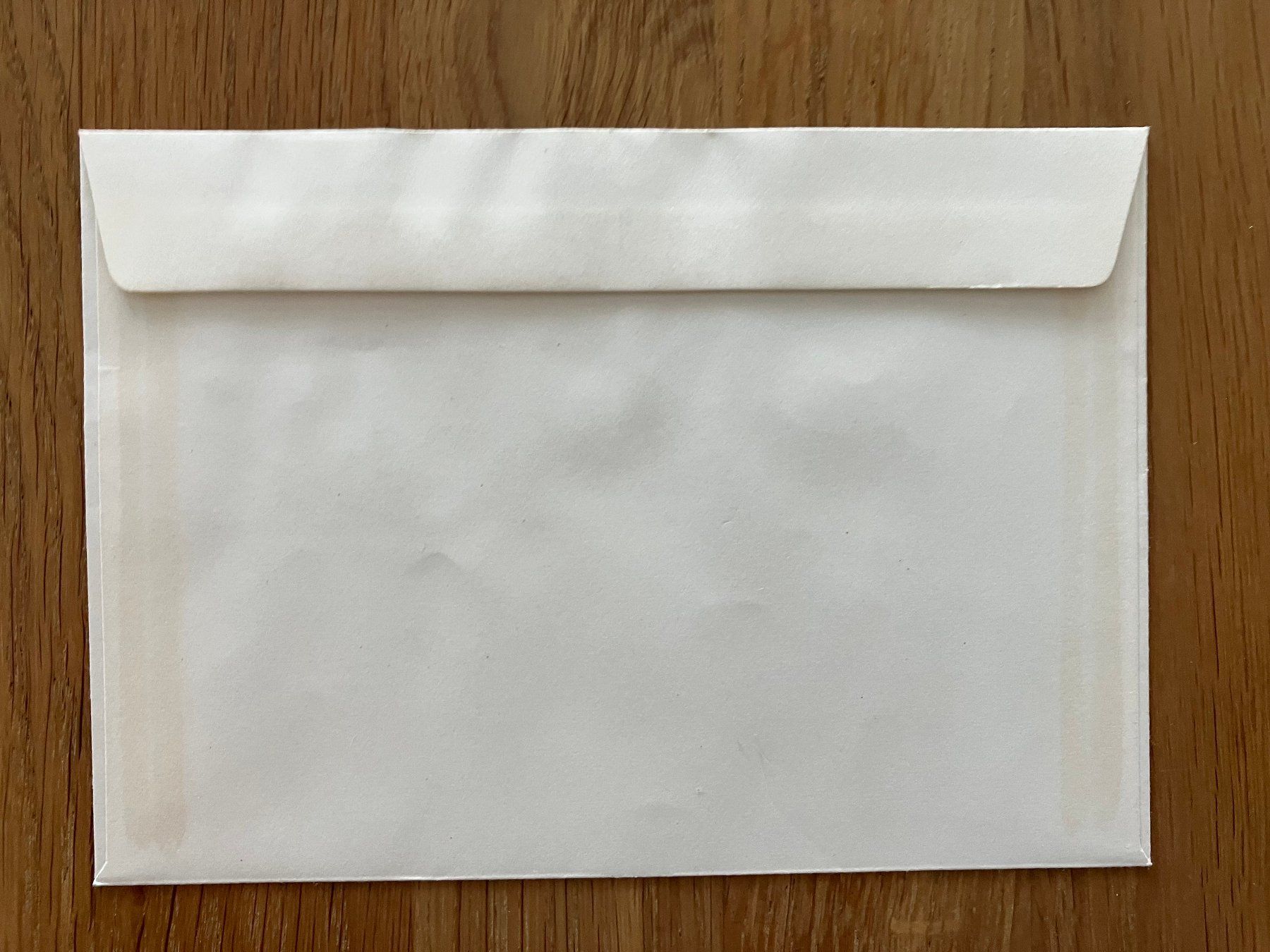 Tous les timbres: Erstagskuvert PJ – D'occasion à Bolligen par Isebo 1