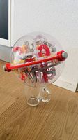 Perplexus
