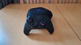 VICTRIX PRO BFG Gaming Controller für PC+PS