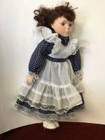 "Beatrice" The Promenade Collection"