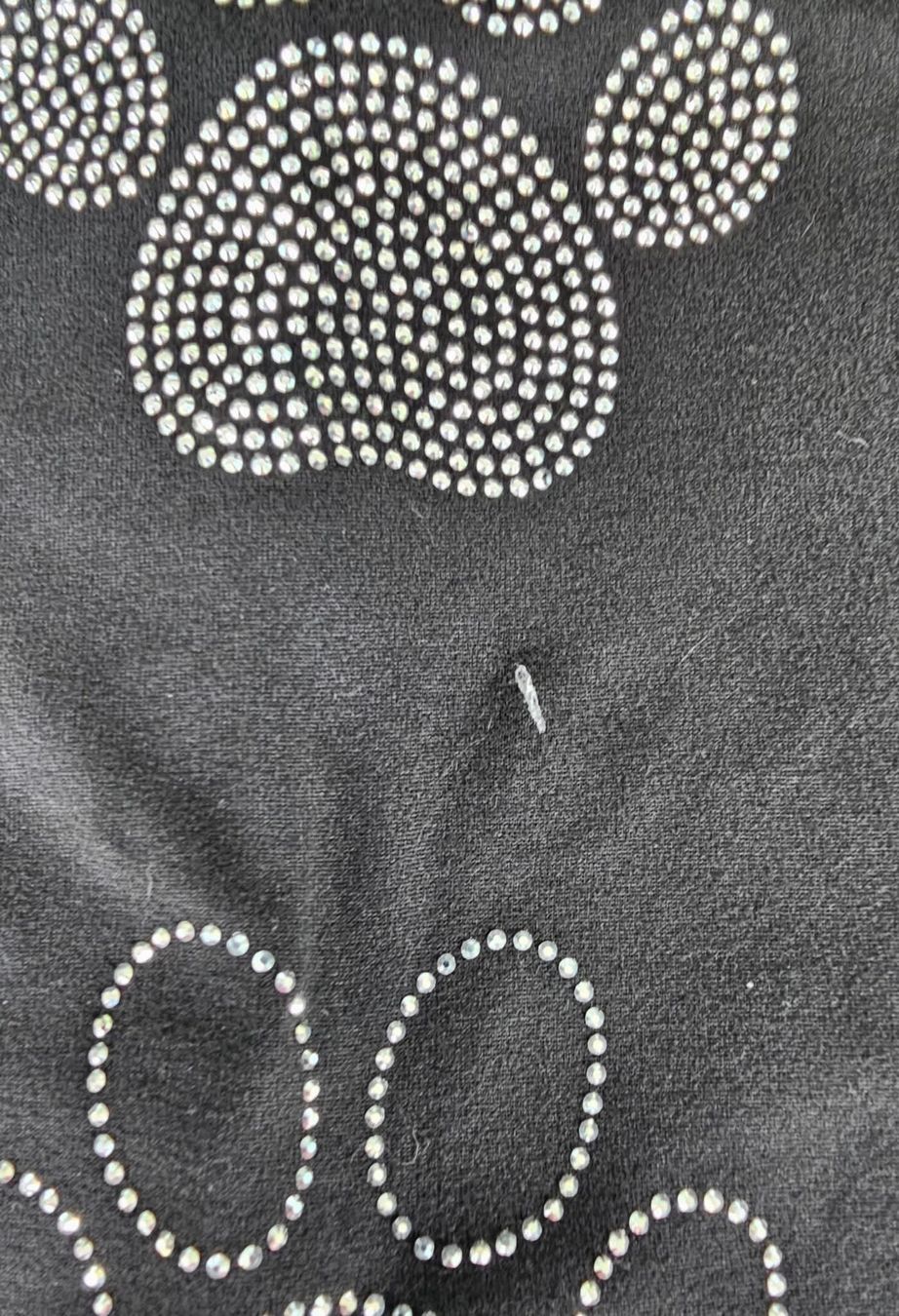 Pantaloni: Caprihosen Grösse M – Nuovo (secondo la descrizione) da Grosshöchstetten venduto da Chaotik-Reptil 2