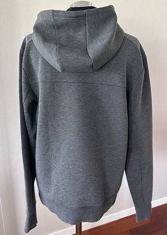 Oakley Pullover & Sweatshirts: Hoodie von OAKLEY Gr. L – Gebraucht aus Würenlos von avauva 2