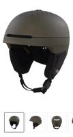 Oakley MOD3 MIPS - M 55-59cm