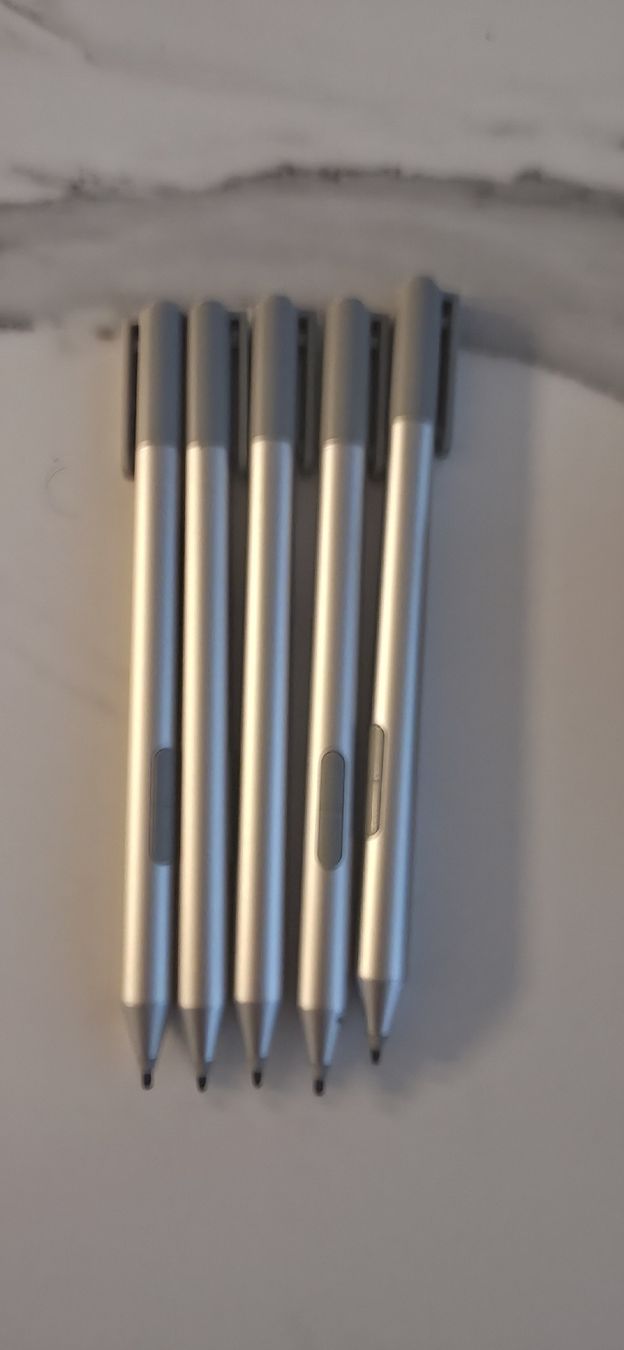 Hewlett Packard Stylos & Marker: HP Eingabestift Active Pen – D'occasion à Richenthal par Mitzu706