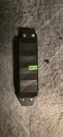 Loxone RGBW 24V Compact Dimmer Tree