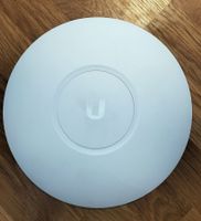 Ubiquiti UniFi Access Point AC Lite gebraucht Zustand