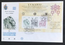 VATICANO