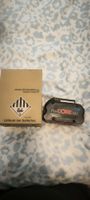 Bosch GBA 18V 8Ah Battery 1 607 A35 OZR new