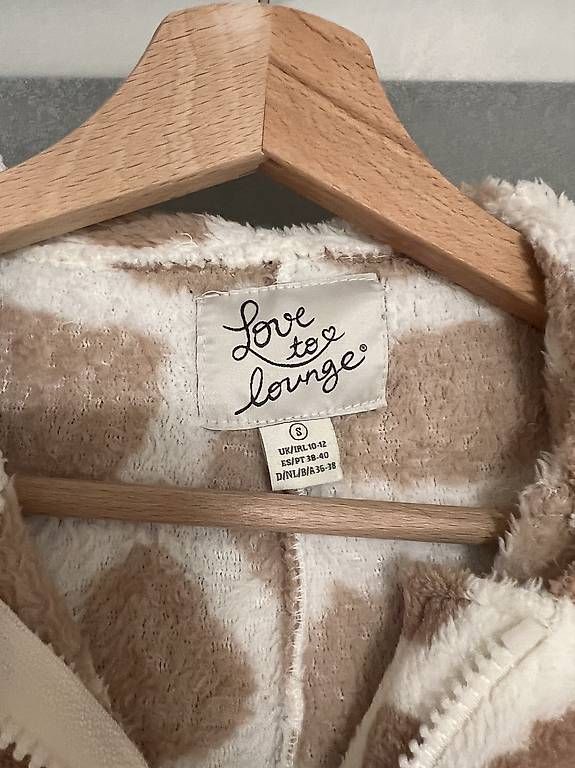 Kostüme: Onesie - Giraffe Kostüm – Gebraucht aus Pratteln von leh_tc6z 3