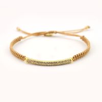 Mode Armband (S05)