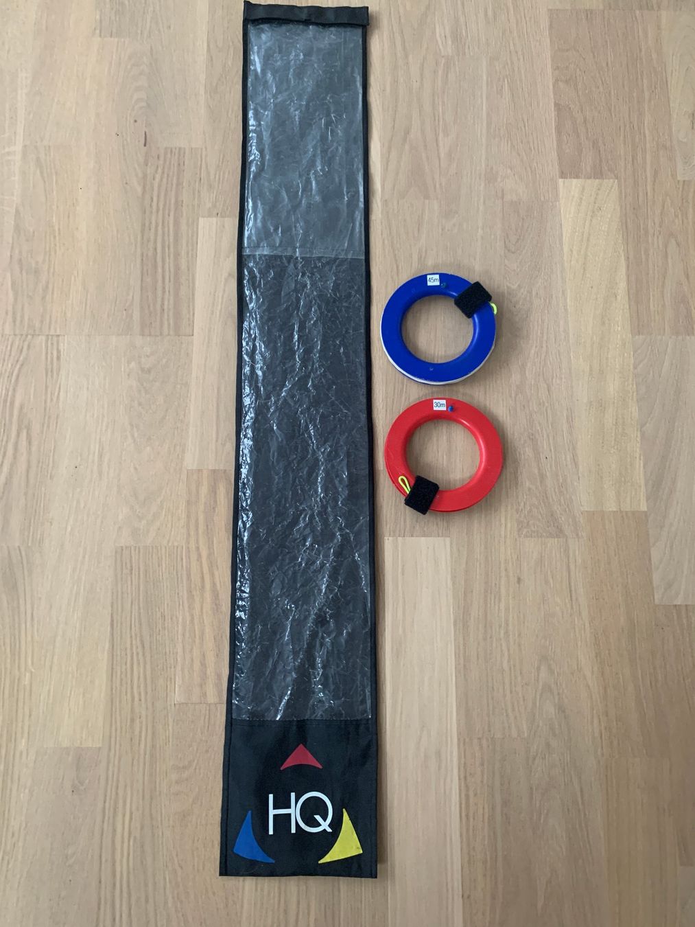 Aquilone: HQ Einleiner Drachen – Usato da Dornach venduto da Hofleur 1