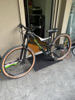 SPECIALIZED Stumpjumper 