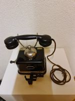 Antike Telefon