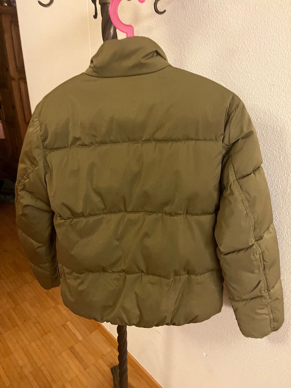 Giacche & Cappotti: SCOTCH & SODA jacke 14 järig – Usato da Oberengstringen venduto da Edu78 1