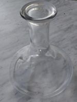WEIN KARAFFE 5 DL