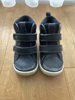 ECCO SP.1 Lite Infant Schuhe Grösse 26 Night Sky