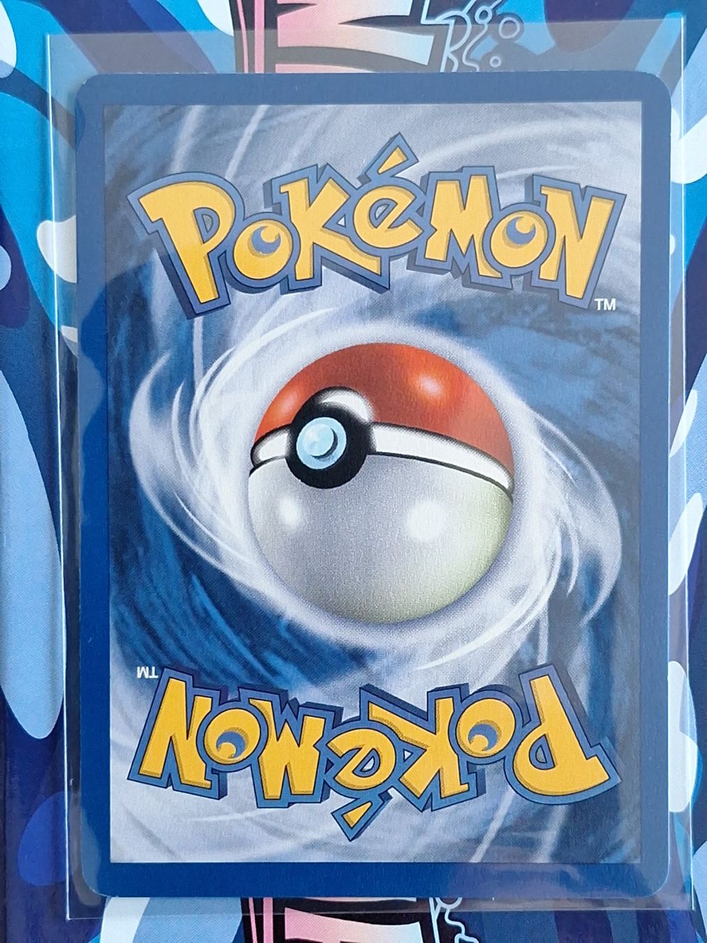 Pokémon Carte collezionabili: Spearow Habitak - Base Set - Basis Set - Unlimited – Usato da Altstätten SG venduto da GGsGameshop 1